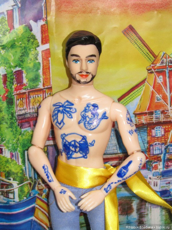 Вечеринка? Мы идём! А вы — Болталка и разговоры обо всем: жизнь (фото 6)