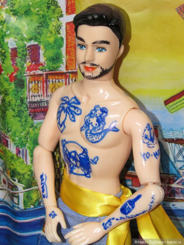 Вечеринка? Мы идём! А вы — Болталка и разговоры обо всем: жизнь (фото 2)