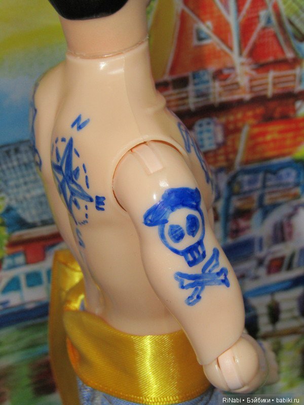 Вечеринка? Мы идём! А вы — Болталка и разговоры обо всем: жизнь (фото 3)