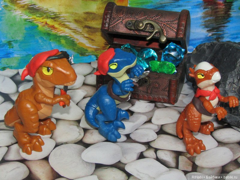 Вечеринка? Мы идём! А вы — Болталка и разговоры обо всем: жизнь