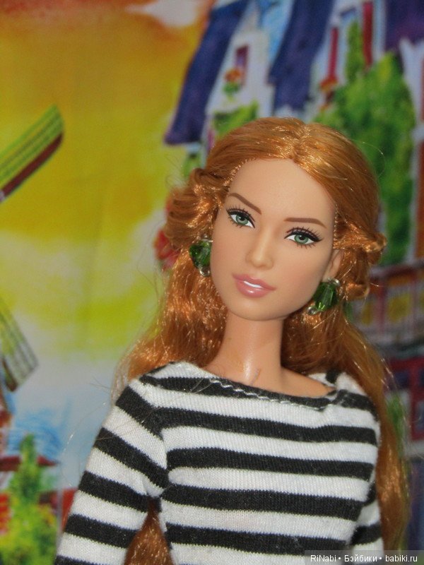 Вечеринка? Мы идём! А вы — Болталка и разговоры обо всем: жизнь