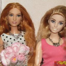 Спасибо за сказку