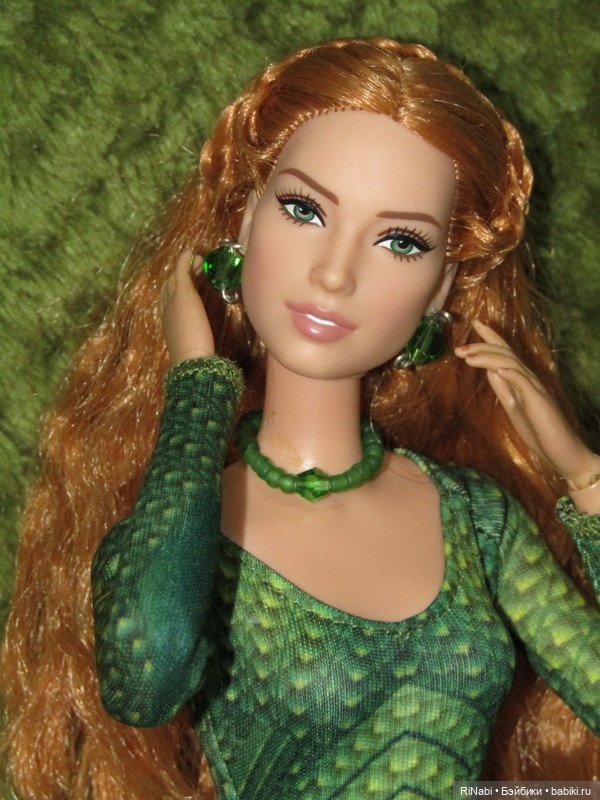 Спасибо за сказку — Болталка и разговоры обо всем: жизнь