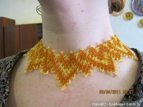 История... одного плагиата (фото 7)