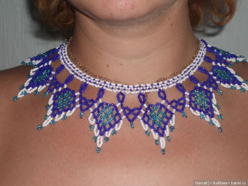 История... одного плагиата (фото 4)