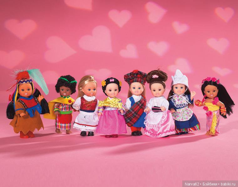 Оказывается и у меня собирается коллекция (фото 6)