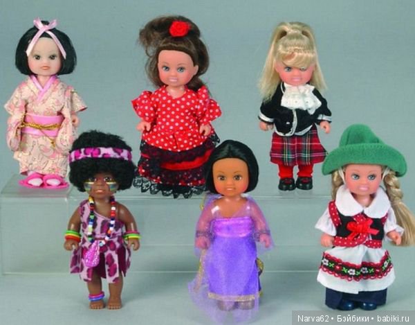 Оказывается и у меня собирается коллекция (фото 4)