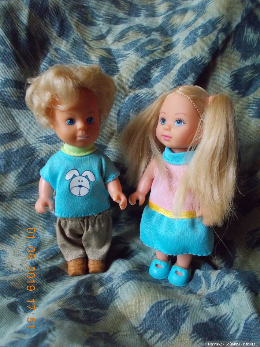 Оказывается и у меня собирается коллекция (фото 3)