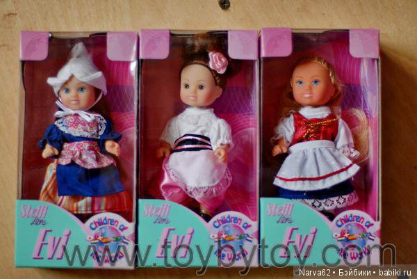 Оказывается и у меня собирается коллекция (фото 5)