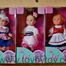 Оказывается и у меня собирается коллекция - 2