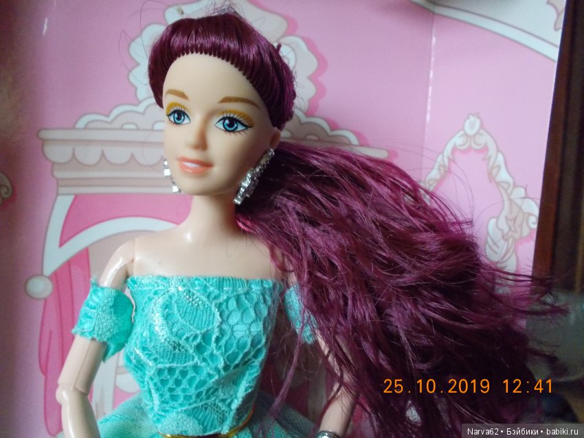 Заманили... соблазнили... опутали (фото 3)