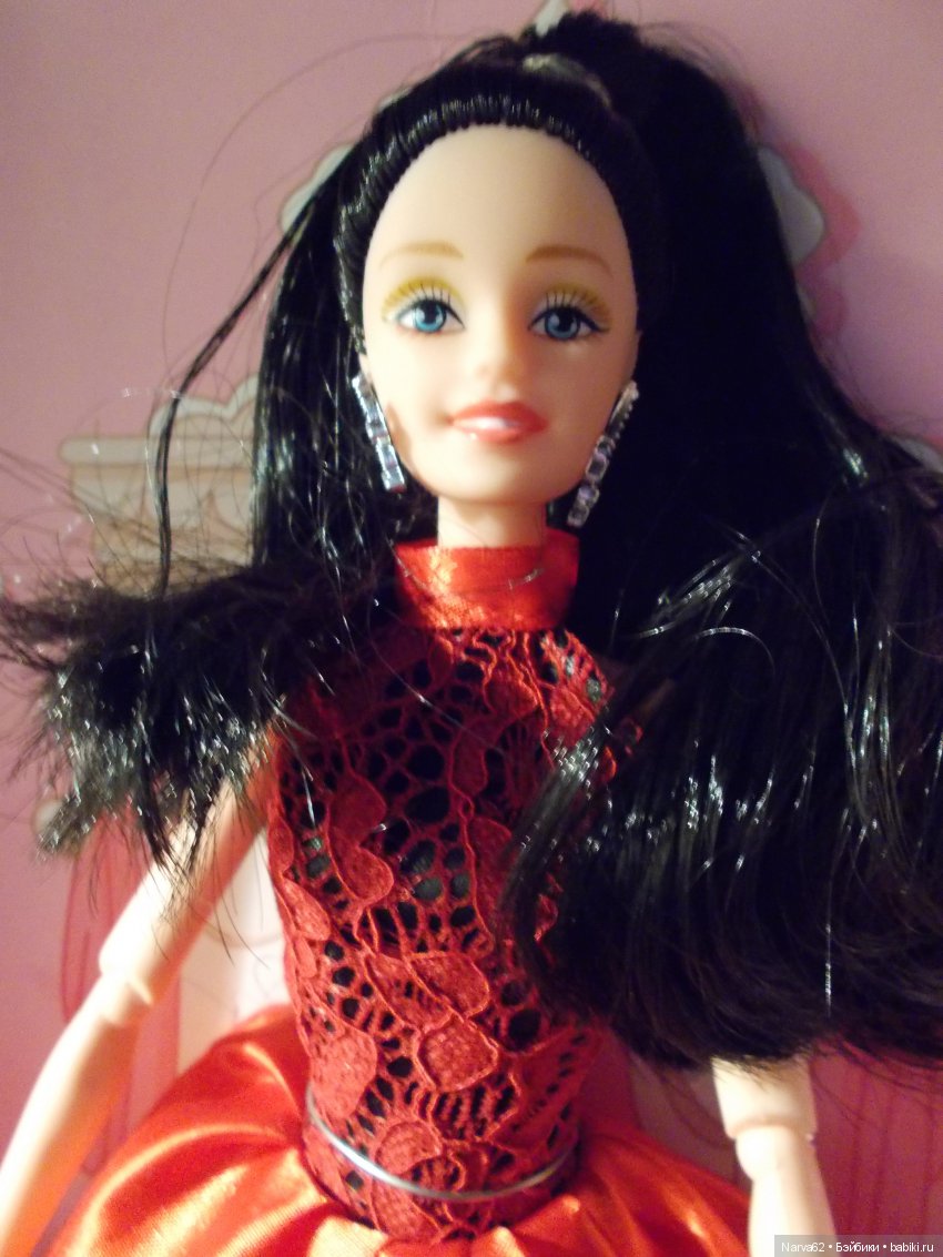 Истории из волшебного шара. Пролог (фото 2)