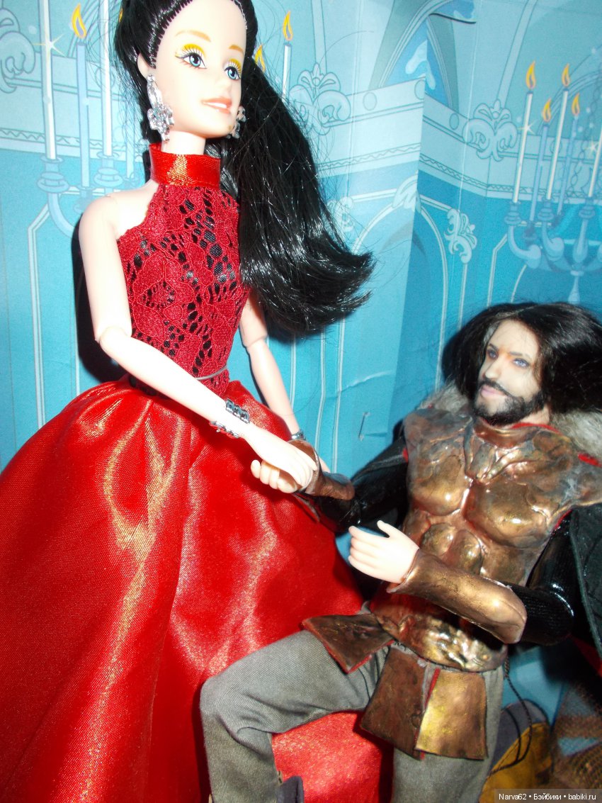 День рождения - грустный праздник (фото 4)