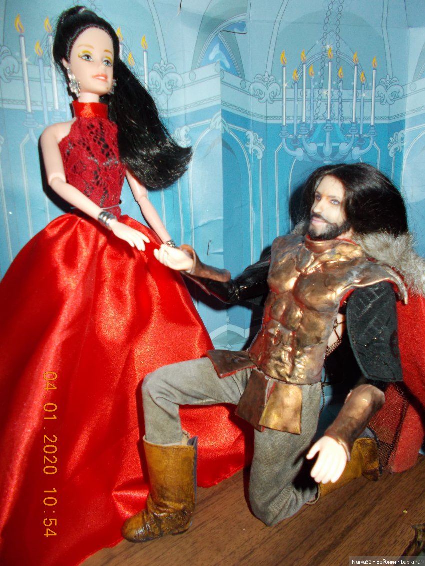 День рождения - грустный праздник (фото 3)