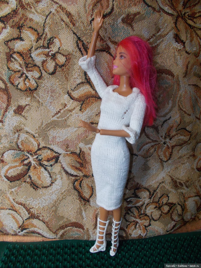 В рамках АВГУСТФЕСТА. Русалки на отдыхе