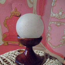 История царевны Ксении.  Альтернативный вариант. ПРОЛОГ