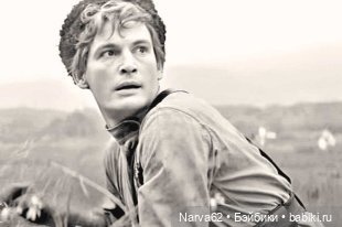 Василий Лановой, главный офицер страны (фото 4)