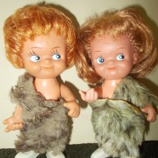 Маловато будет