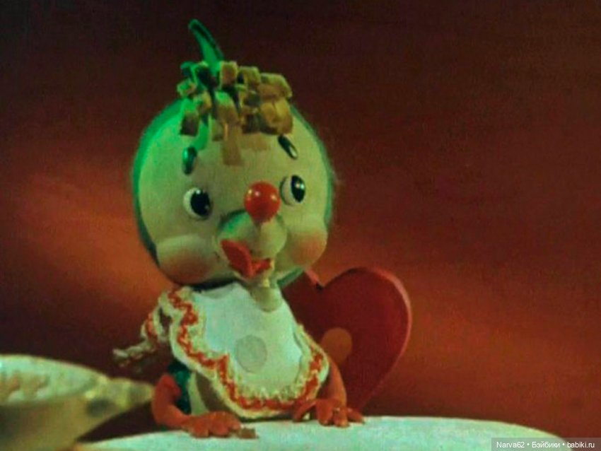 Прошу совета - что сделать с Дракошей Денвером (фото 4)