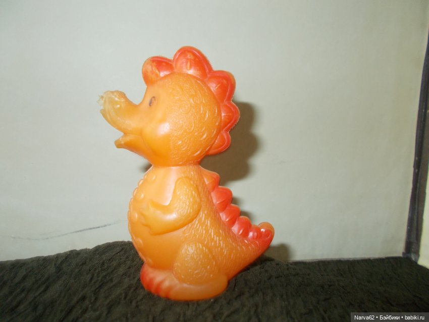 Прошу совета - что сделать с Дракошей Денвером