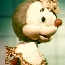 Прошу совета - что сделать с Дракошей Денвером