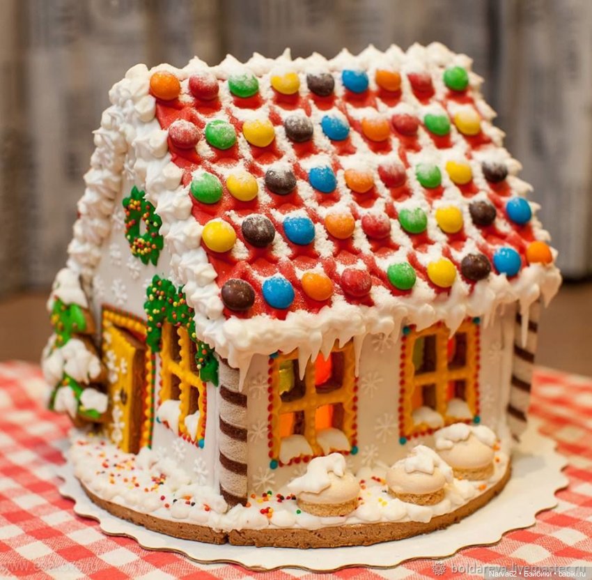 Новый дом для малышей — Куклы Simba: Еви (Evi) и Штеффи (Steffi Love)