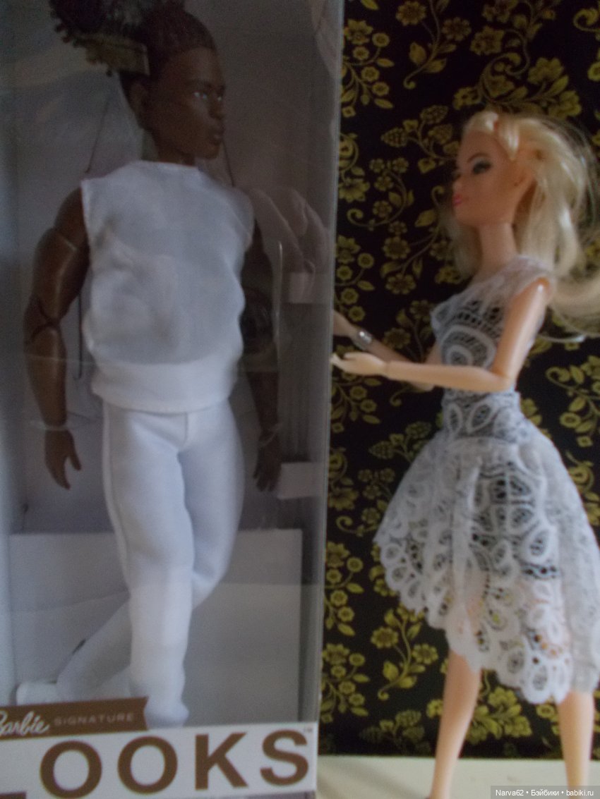 Главное разочарование сегодняшнего дня - Ах, нет! Радость