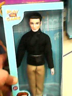 Мои первые и последние. Последние ли (фото 3)