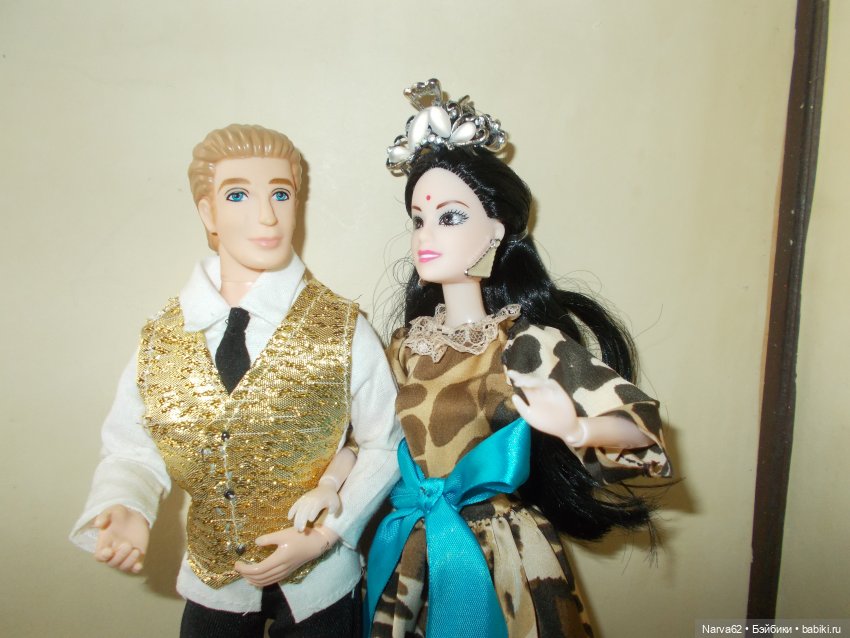 Мои первые и последние. Последние ли (фото 5)