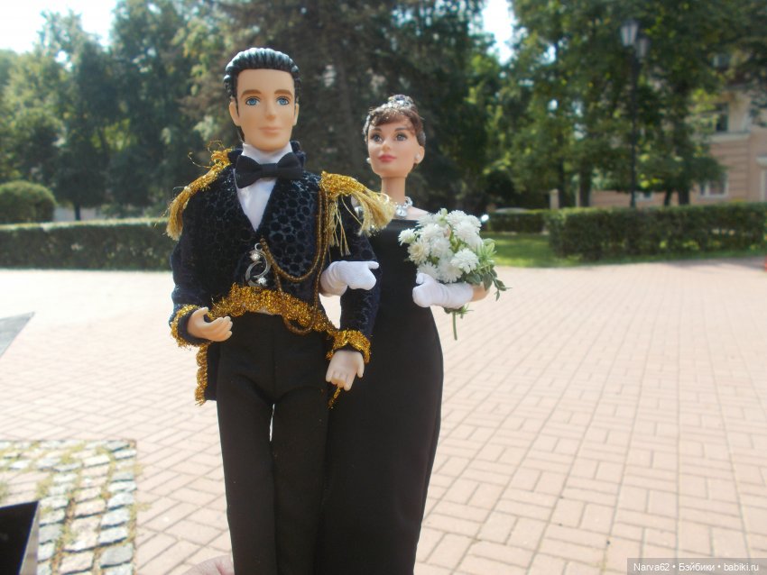 Мои первые и последние. Последние ли? - 2 (фото 5)