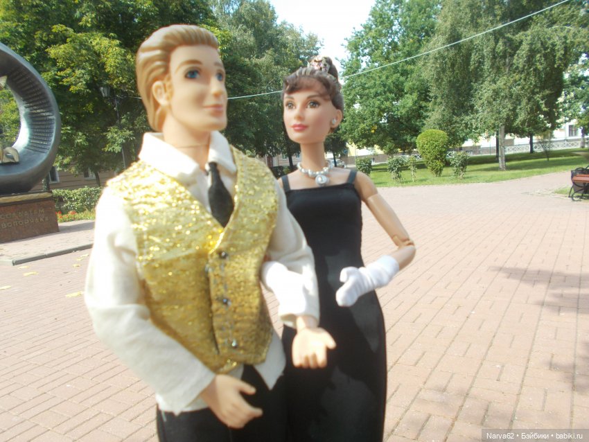 Мои первые и последние. Последние ли? - 2 (фото 3)