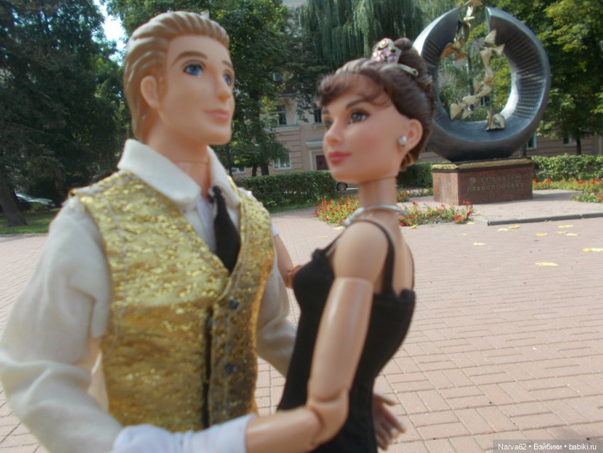 Мои первые и последние. Последние ли? - 2 (фото 4)