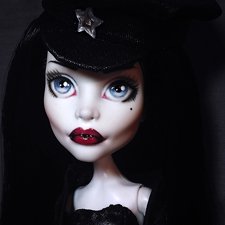 Внимание, вы арестованы! Или немного дерзости и соблазнения