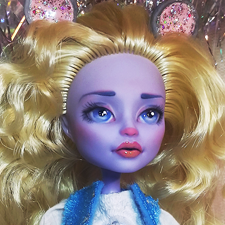 Новогоднее настроение готовим заранее