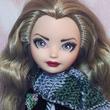 Волшебницы школы чародейства Хогвартс: вечное противостояние