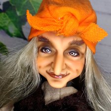 В гостях у сказки