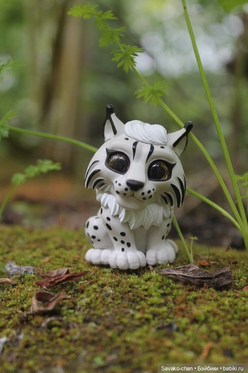 Дракончики от PROSTO Toys | Бэйбики Дракончики от PROSTO Toys