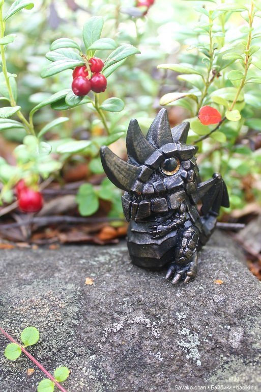 Дракончики от PROSTO Toys | Бэйбики Дракончики от PROSTO Toys