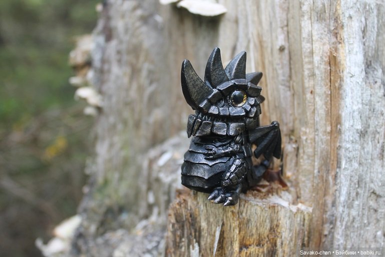 Дракончики от PROSTO Toys | Бэйбики Дракончики от PROSTO Toys