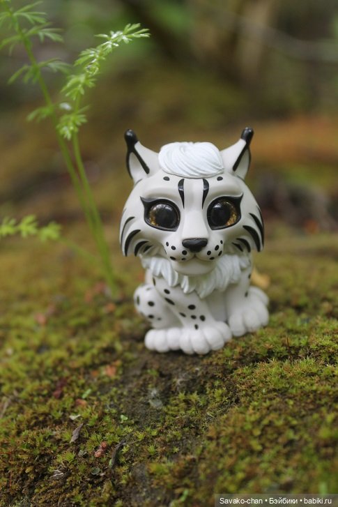 Дракончики от PROSTO Toys | Бэйбики Дракончики от PROSTO Toys