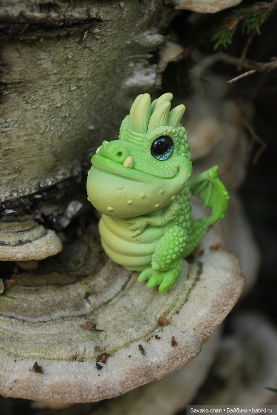 Дракончики от PROSTO Toys | Бэйбики Дракончики от PROSTO Toys