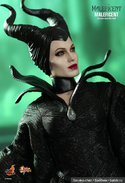 Мэл Прекрасная — Гибриды шарнирных кукол (не БЖД): подбор тела (фото 6)