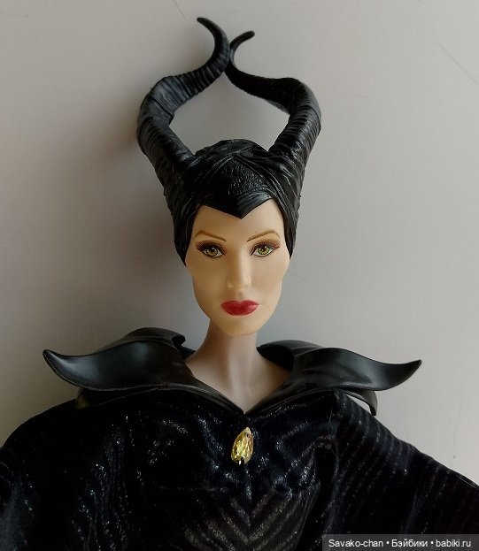 Мэл Прекрасная — Гибриды шарнирных кукол (не БЖД): подбор тела