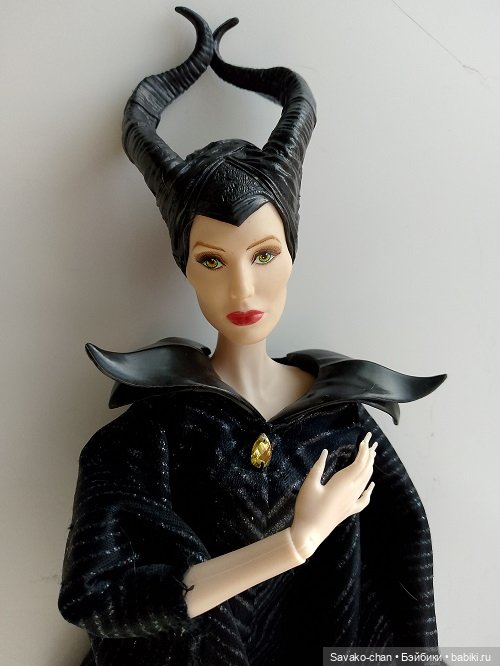 Мэл Прекрасная — Гибриды шарнирных кукол (не БЖД): подбор тела