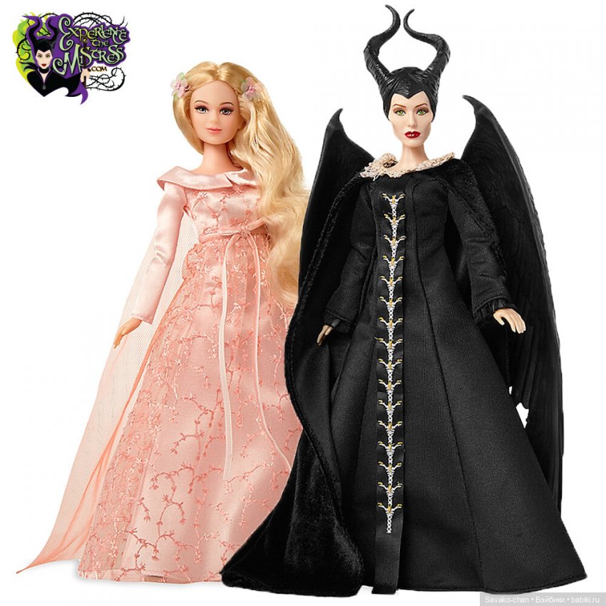 Мэл Прекрасная — Гибриды шарнирных кукол (не БЖД): подбор тела (фото 5)