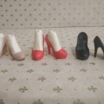 Фирменная обувь для Iplehouse