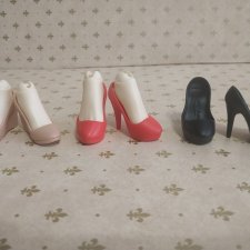 Фирменная обувь для Iplehouse