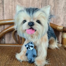 Непостоянство