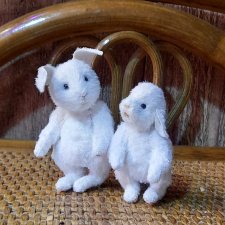 Один сантиметр решает всё