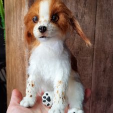 Реинкарнация